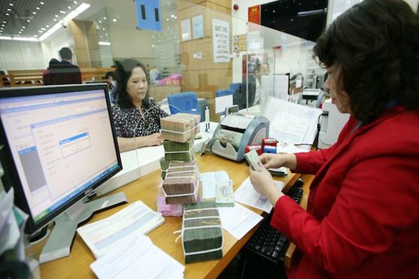 Hà Nội: Kiên quyết không cấp phép dự án mới cho doanh nghiệp chây ì thuế